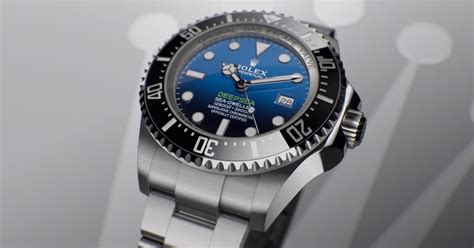 convoyeur rolex|rolex official website.